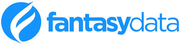 FantasyData