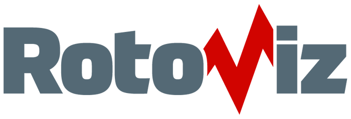 RotoViz
